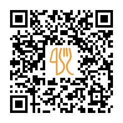 QR-code link naar het menu van Shān Zéi Lǚ Lù