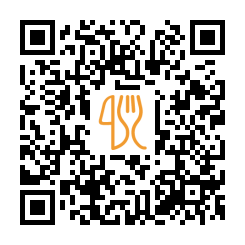 QR-kode-link til menuen på Chubby China