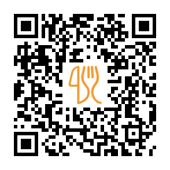 QR-code link către meniul Erawati Raft