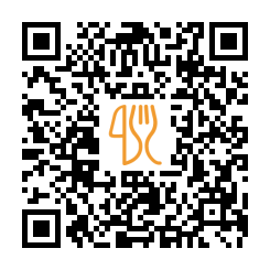 Link con codice QR al menu di Thiết 168