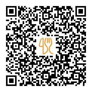 Link con codice QR al menu di Mí Kè Xià Milk Shop Xīn Zhú Mín Zú Diàn