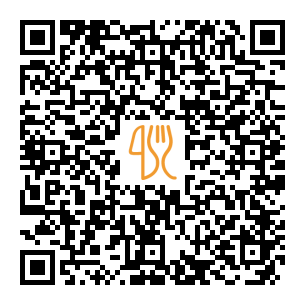 QR-code link para o menu de Sān Gù Máo Lú Tái Zhōng Qīng Hǎi Diàn
