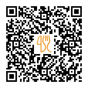 QR-code link către meniul Bún Ngan Nhàn