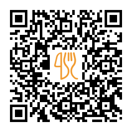 QR-code link naar het menu van Lǎo Yuē Kè Kā Fēi Guǎn