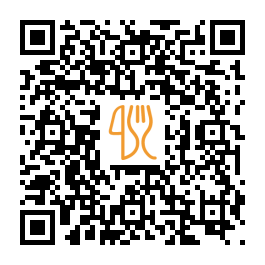 QR-code link para o menu de Ambrosia