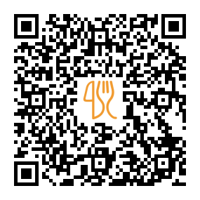 QR-code link para o menu de Sri Lakshmi Tiffin Center Mulbagal Dosa