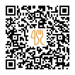 QR-Code zur Speisekarte von Jiā Bèi と Hóng Chá Ruì Jì