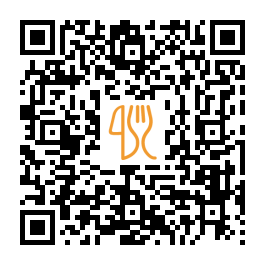 QR-code link către meniul Picton Village Bakkerij