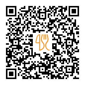 Link con codice QR al menu di Hoa Sen Nha Hang Chay