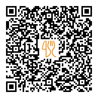 QR-code link para o menu de Shǎ Shī Fù Tāng Bāo Tái Zhōng Dà Dūn Diàn