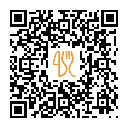 QR-code link către meniul カプリチョーザ Cǎo Jīn A・square Diàn