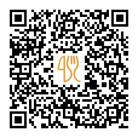 QR-code link para o menu de Dragon Inn Lóng Mén Kè Zhàn