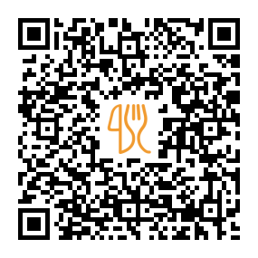 QR-code link către meniul Saint John Craft Beer