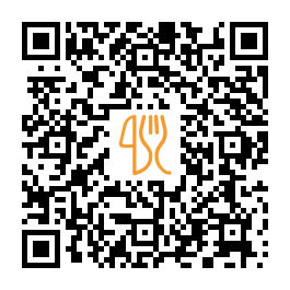 Link con codice QR al menu di Tsukemen 102 Omiya