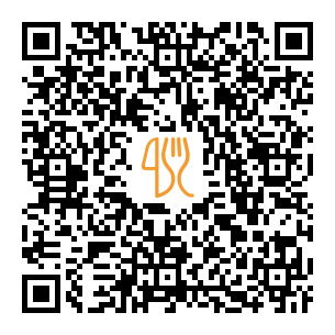 Link con codice QR al menu di Ráo Hé Yè Shì Wú Míng Shuǐ Guǒ Tān