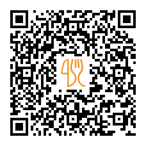 Link con codice QR al menu di Lè Yǐn Kā Fēi Love In Cafe