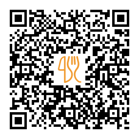 QR-kode-link til menuen på Utsunomiya Minmin Yǔ Dōu Gōng みんみん