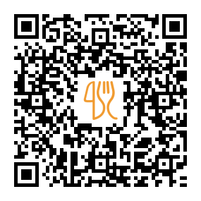 Link z kodem QR do menu Premvati Fine Dine And Banquet