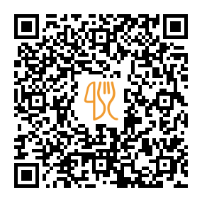 Link z kodem QR do menu Zhǎng Chéng Xiǎo Guǎn