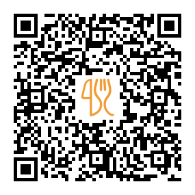 Link con codice QR al menu di Chowking Butuan