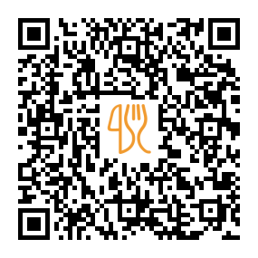 Link con codice QR al menu di Hǎo Kā Howcup Curry Cafe