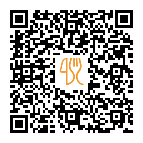 QR-code link către meniul Khandesh Maratha Mutton