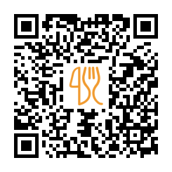 QR-kode-link til menuen på Tu Hanh