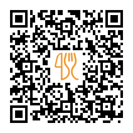 QR-code link către meniul Zhōng Huá Shàng Shàng