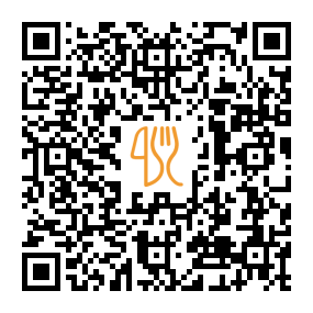 Menu QR de Naveg Pizza