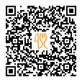 Link con codice QR al menu di Fung Yuan Coffee Shop