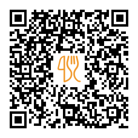 QR-code link para o menu de Cock Ra Co