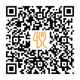 QR-code link naar het menu van Wen Yen