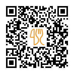 QR-code link para o menu de Shake