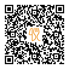 QR-Code zur Speisekarte von Shree Krishna Kathiyawadi Dhaba