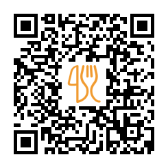 Menu QR de Govind