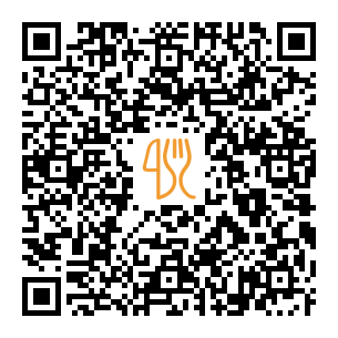 Link con codice QR al menu di Zuǒ Yíng Xiǎo Bǎo Mǐ Fěn Gēng