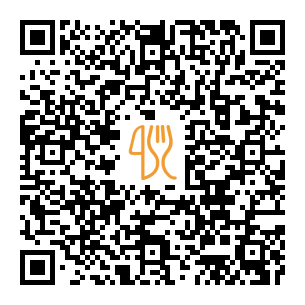 QR-Code zur Speisekarte von Barakat Al-zahra For Clothing Shelf Almistodh