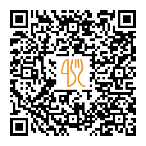 QR-kode-link til menuen på Chinese Wok