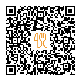 Menu QR de Bai Biriyani