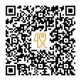 QR-kode-link til menuen på Comebuy Shì Fǔ Diàn