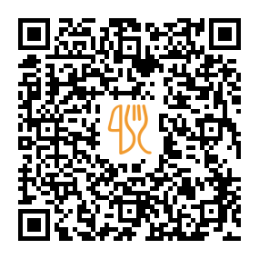 QR-code link para o menu de よかよか Tíng あか Niú Guǎn Gōng De Diàn