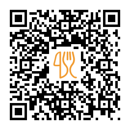 Enlace de código QR al menú de Sushi Gallery