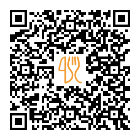 QR-code link para o menu de Cedros Cafe