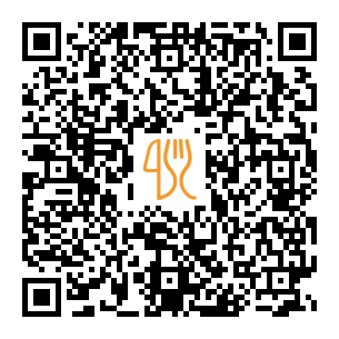 QR-code link naar het menu van NhÀ HÀng Chay Á Âu ThiÊn Cung Loving Hut Vegan 32 HoÀng VĂn ThỤ P5 ĐÀ LẠt