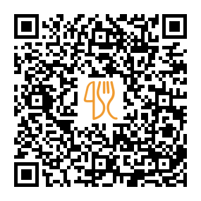 Link con codice QR al menu di 1314tàn Kǎo Sān Míng Zhì