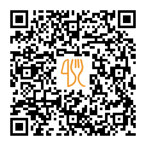 Menu QR de Chingueupsal Korean Resto