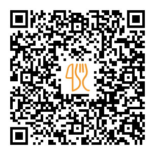 QR-Code zur Speisekarte von Hàn Chéng Guǎn Mín Shēng Diàn