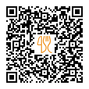 Link z kodem QR do menu Kura Sushi Zhongli Station