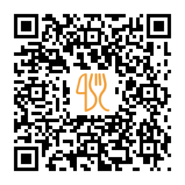 QR-Code zur Speisekarte von Ресторан Иzюм