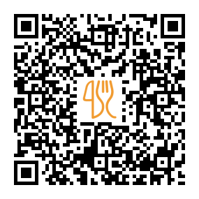 Enlace de código QR al menú de Heartful Vegetarian